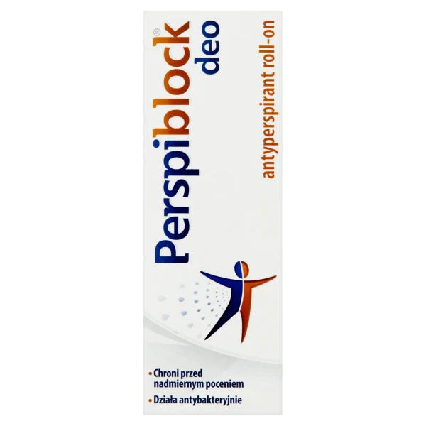 perspiblock-deo-roll-on-50-ml