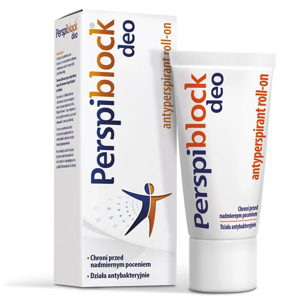 perspiblock-deo-roll-on-50-ml