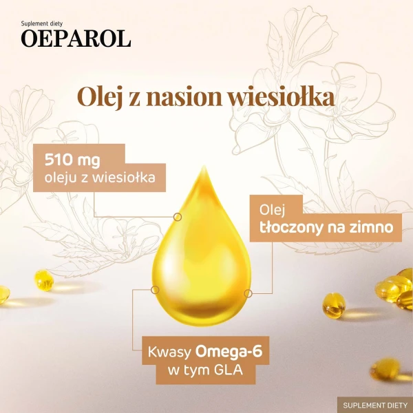 oeparol-olej-z-nasion-wiesiolka-60-kapsulek