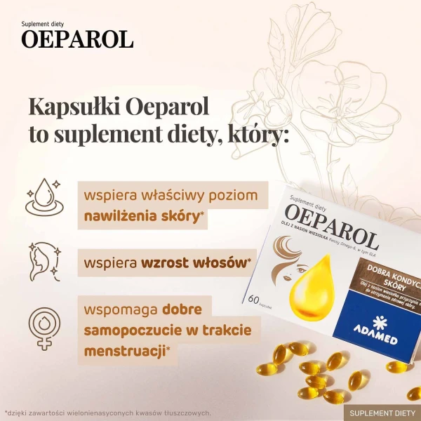 oeparol-olej-z-nasion-wiesiolka-60-kapsulek