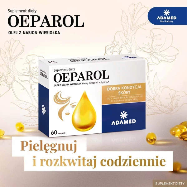 oeparol-olej-z-nasion-wiesiolka-60-kapsulek