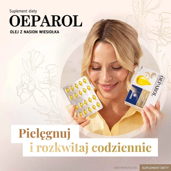 oeparol-olej-z-nasion-wiesiolka-60-kapsulek