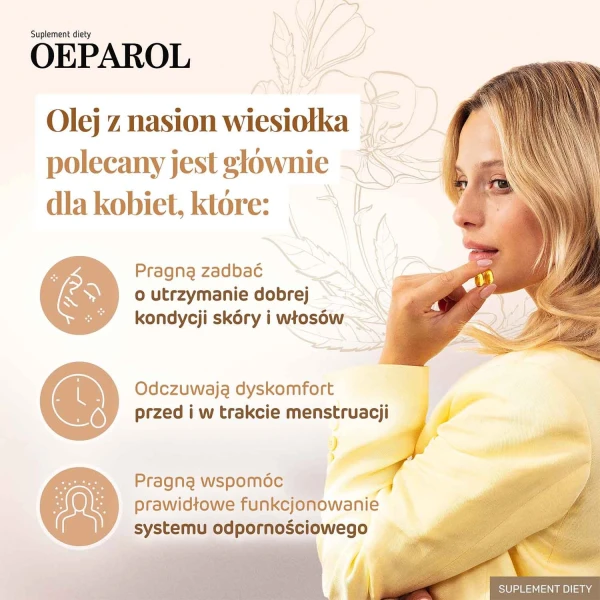 oeparol-olej-z-nasion-wiesiolka-60-kapsulek