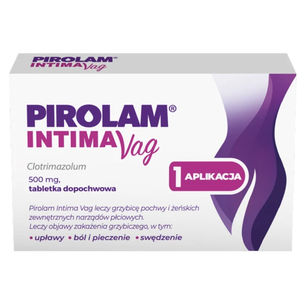 pirolam-intima-vag-500-mg-1-tabletka-dopochwowa