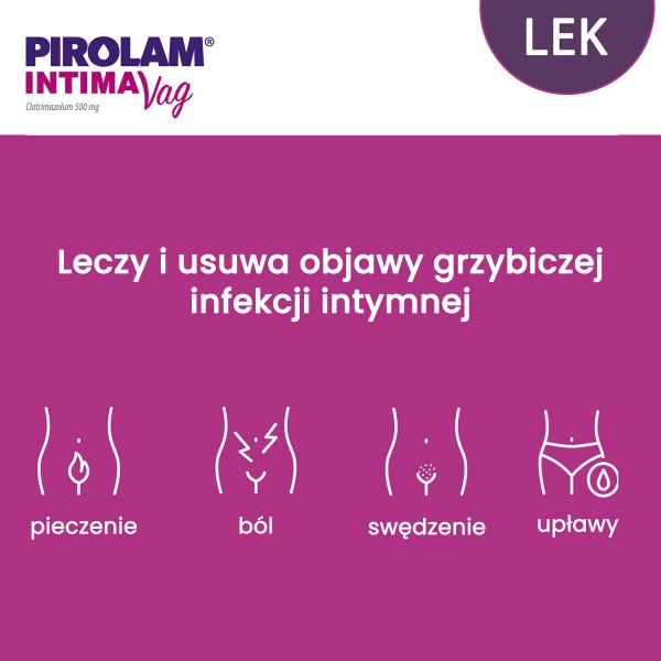 pirolam-intima-vag-500-mg-1-tabletka-dopochwowa