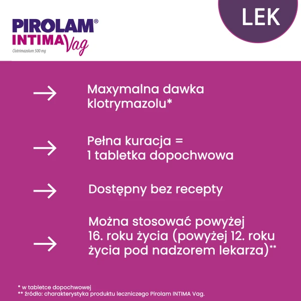 pirolam-intima-vag-500-mg-1-tabletka-dopochwowa