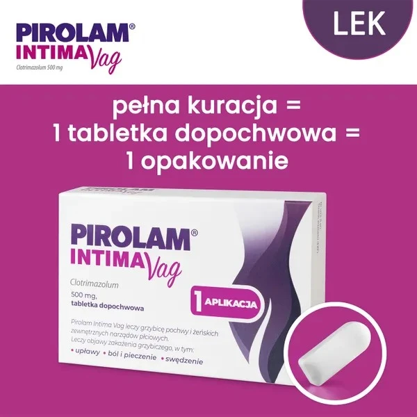 pirolam-intima-vag-500-mg-1-tabletka-dopochwowa