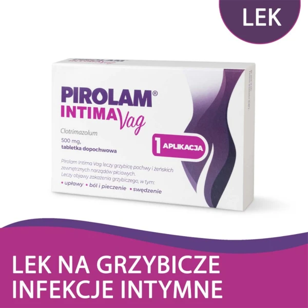 pirolam-intima-vag-500-mg-1-tabletka-dopochwowa