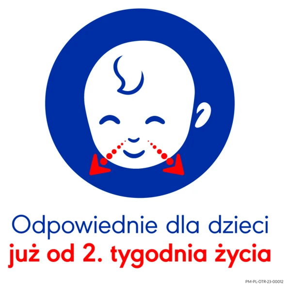 otrivin-oddychaj-czysto-aerozol-do-nosa-dla-dzieci-od-2-tygodnia-100-ml