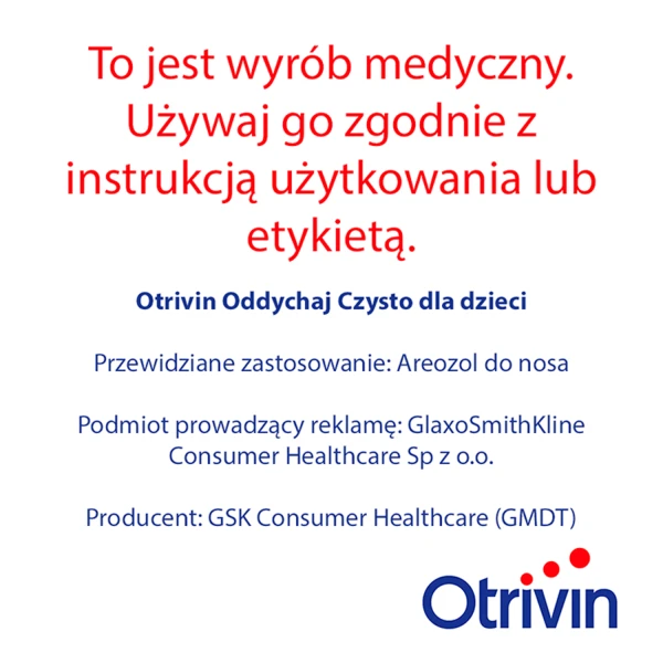 otrivin-oddychaj-czysto-aerozol-do-nosa-dla-dzieci-od-2-tygodnia-100-ml