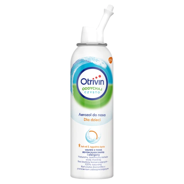 otrivin-oddychaj-czysto-aerozol-do-nosa-dla-dzieci-od-2-tygodnia-100-ml