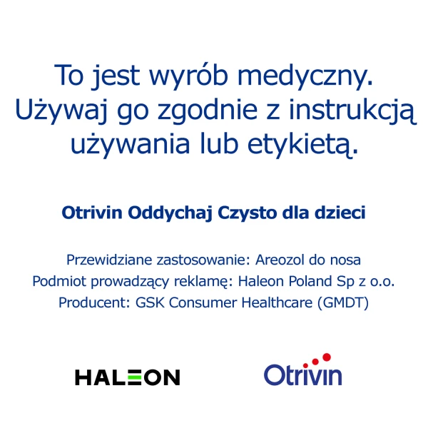 otrivin-oddychaj-czysto-aerozol-do-nosa-dla-dzieci-od-2-tygodnia-100-ml
