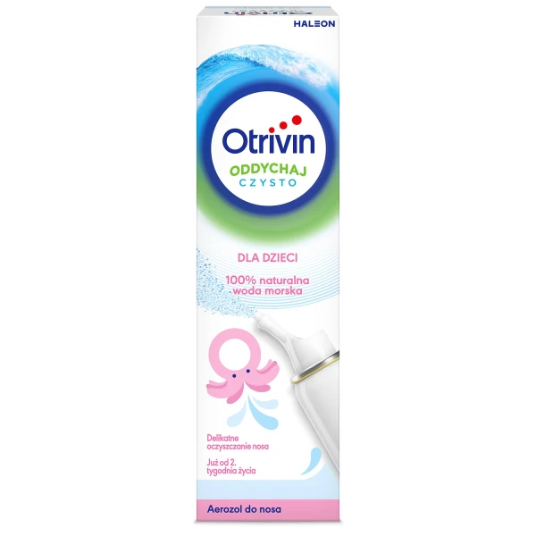 otrivin-oddychaj-czysto-aerozol-do-nosa-dla-dzieci-od-2-tygodnia-100-ml