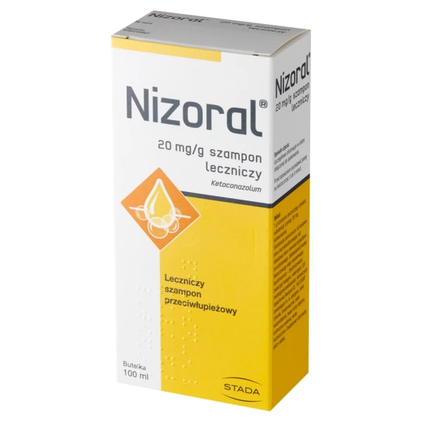 nizoral-szampon-przeciwlupiezowy-100-ml