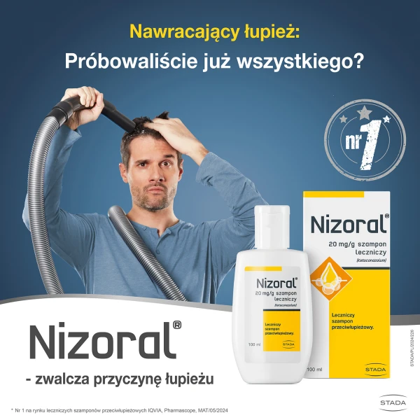 nizoral-szampon-przeciwlupiezowy-100-ml
