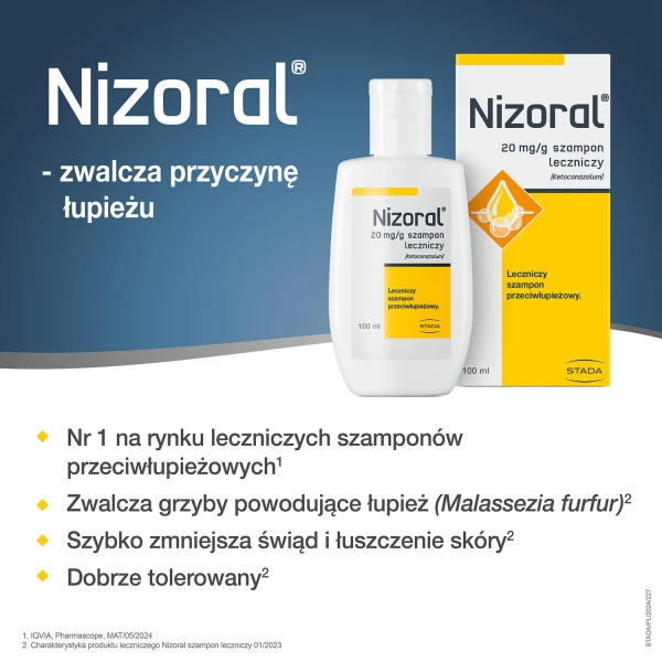 nizoral-szampon-przeciwlupiezowy-100-ml