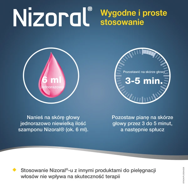 nizoral-szampon-przeciwlupiezowy-100-ml