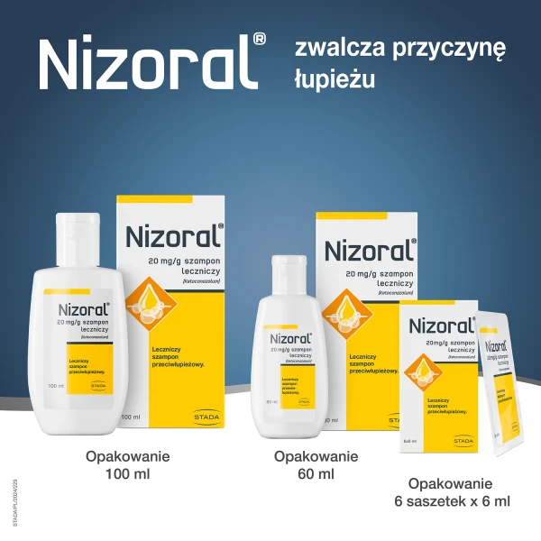 nizoral-szampon-przeciwlupiezowy-100-ml