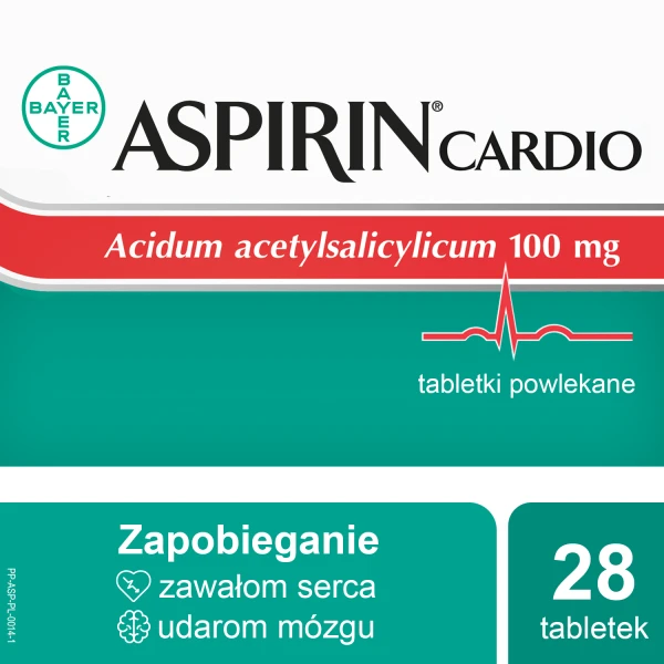 aspirin-cardio-100-mg-28-tabletek-powlekanych