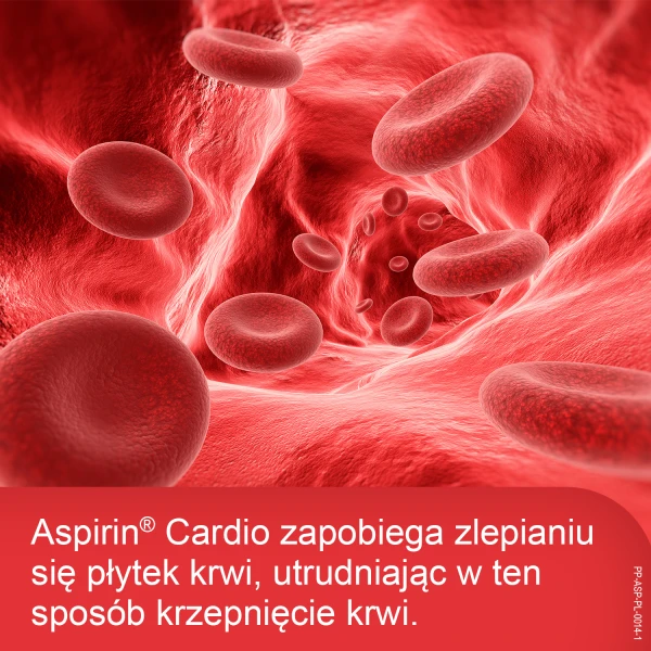 aspirin-cardio-100-mg-28-tabletek-powlekanych
