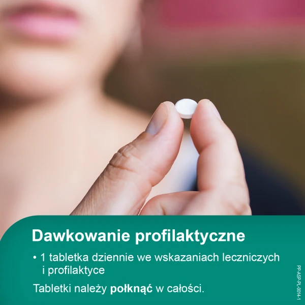 aspirin-cardio-100-mg-28-tabletek-powlekanych