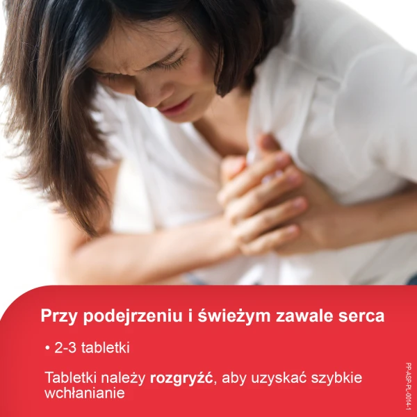 aspirin-cardio-100-mg-28-tabletek-powlekanych