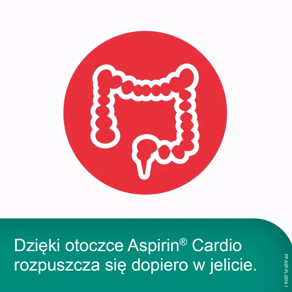 aspirin-cardio-100-mg-28-tabletek-powlekanych