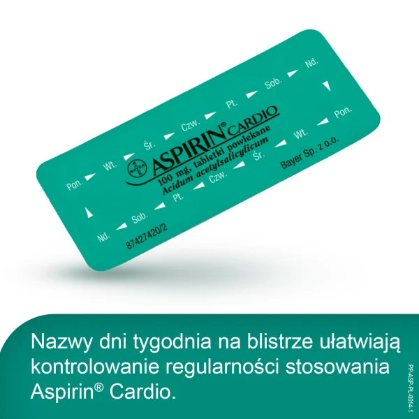 aspirin-cardio-100-mg-28-tabletek-powlekanych