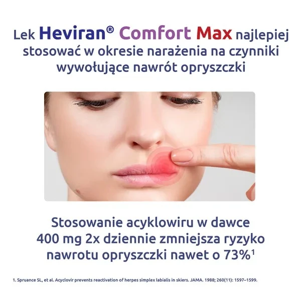 heviran-comfort-max-400-mg-60-tabletek