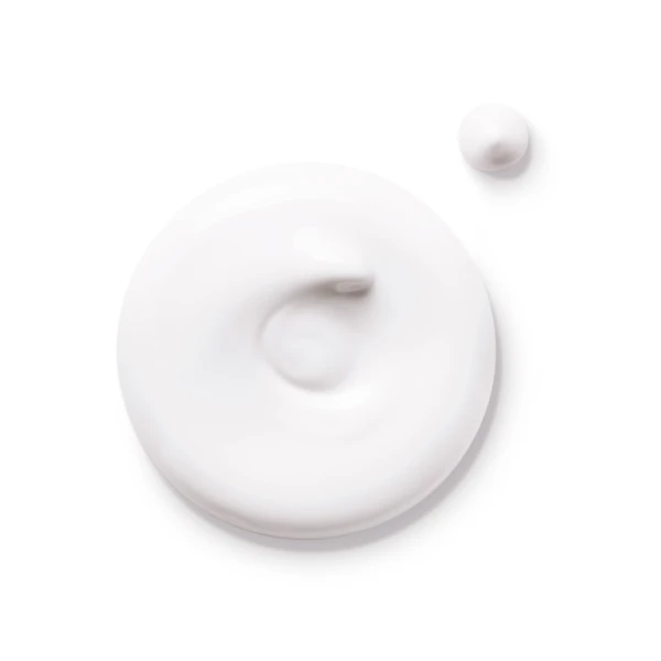 Bioderma Cicabio Creme, krem łagodząco-odbudowujący, skóra podrażniona, 40 ml