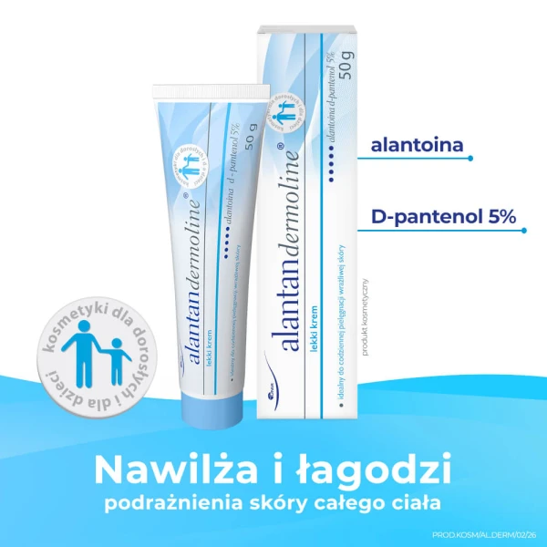 alantan-dermoline-lekki-krem-skora-wrazliwa-50-g