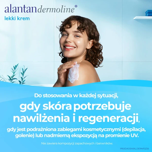 alantan-dermoline-lekki-krem-skora-wrazliwa-50-g