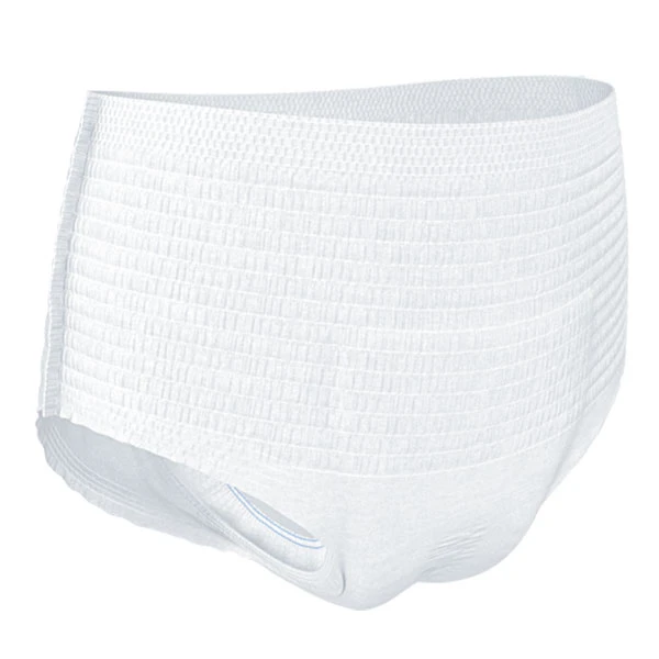 tena-pants-majtki-chlonne-otc-edition-rozmiar-m-80-110-cm-plus-10-sztuk