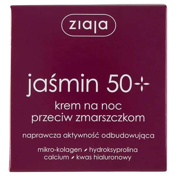 ziaja-jasmin-krem-przeciw-zmarszczkom-50-na-noc-50-ml