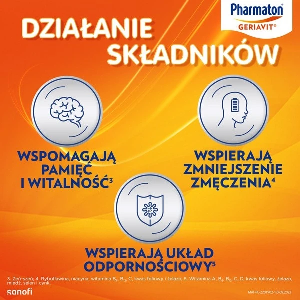 pharmaton-geriavit-30-tabletek-powlekanych