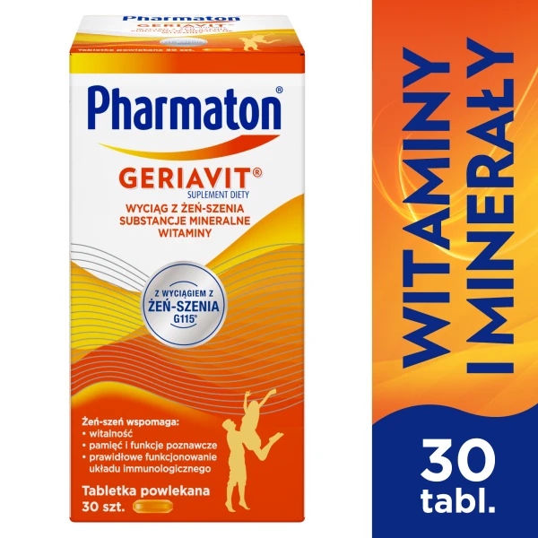 pharmaton-geriavit-30-tabletek-powlekanych