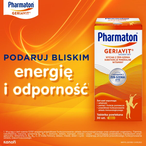 pharmaton-geriavit-30-tabletek-powlekanych
