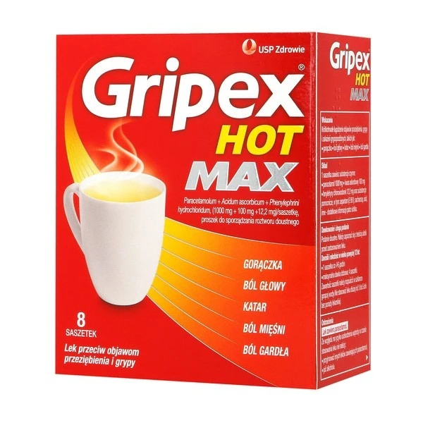 gripex-hot-max-8-saszetek