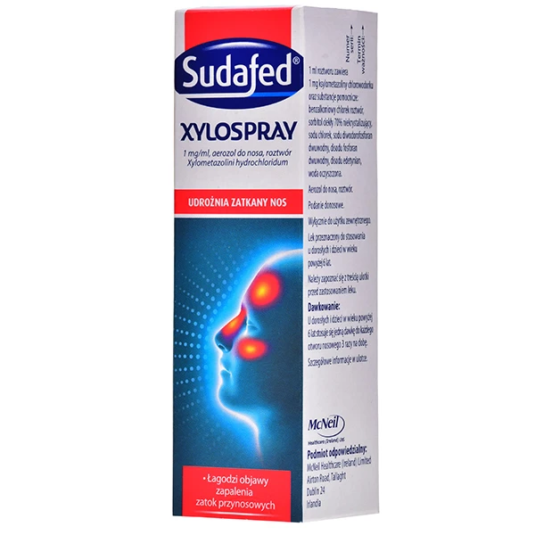 sudafed-xylospray-aerozol-do-nosa-dla-dzieci-od-6-lat-i-doroslych-10-ml