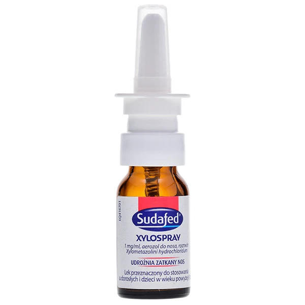 sudafed-xylospray-aerozol-do-nosa-dla-dzieci-od-6-lat-i-doroslych-10-ml