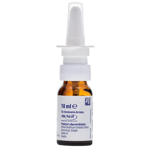 sudafed-xylospray-aerozol-do-nosa-dla-dzieci-od-6-lat-i-doroslych-10-ml