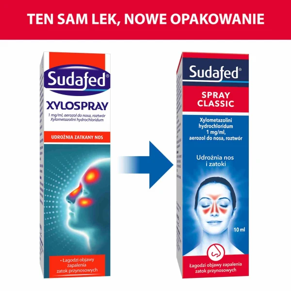 sudafed-xylospray-aerozol-do-nosa-dla-dzieci-od-6-lat-i-doroslych-10-ml