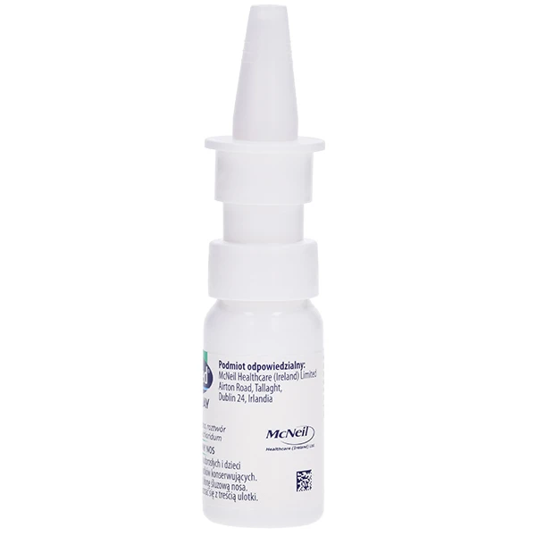 sudafed-xylospray-ha-aerozol-do-nosa-dla-dzieci-od-6-lat-i-doroslych-10-ml