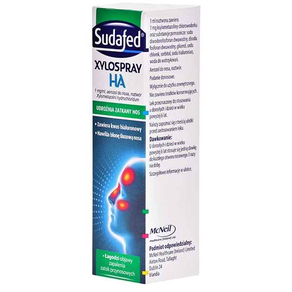 sudafed-xylospray-ha-aerozol-do-nosa-dla-dzieci-od-6-lat-i-doroslych-10-ml