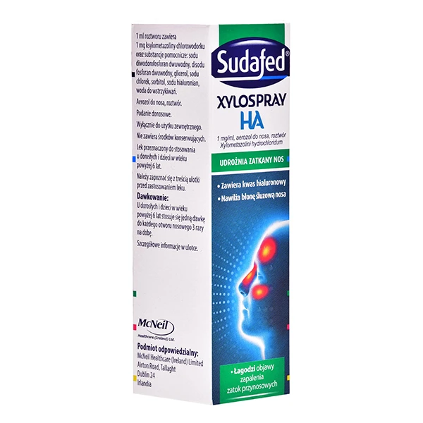 sudafed-xylospray-ha-aerozol-do-nosa-dla-dzieci-od-6-lat-i-doroslych-10-ml
