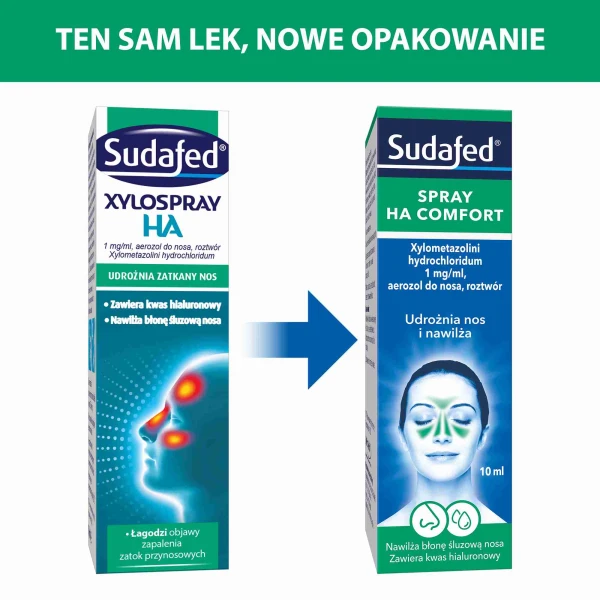 sudafed-xylospray-ha-aerozol-do-nosa-dla-dzieci-od-6-lat-i-doroslych-10-ml