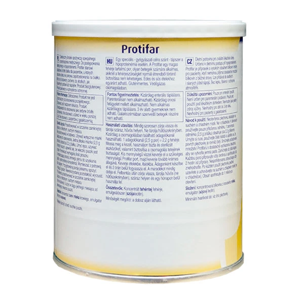 protifar-produkt-wysokobialkowy-smak-neutralny-225-g