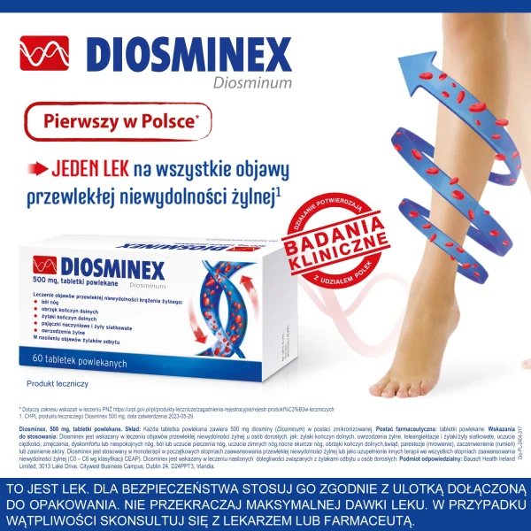 diosminex-500-mg-60-tabletek