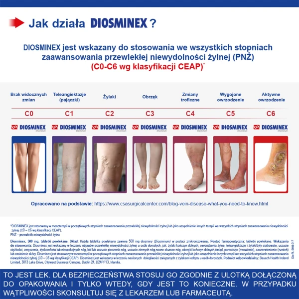diosminex-500-mg-60-tabletek