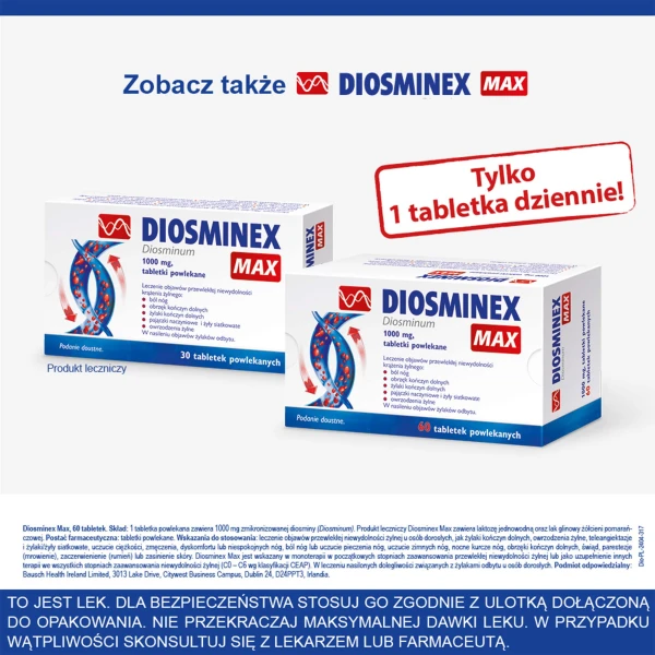 diosminex-500-mg-60-tabletek